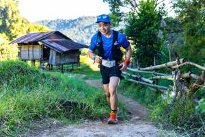 BIB: 
                            <button type="button" onclick="openModal(19042650)" class="btn btn-primary btn-sm float-right btn-popup" data-toggle="modal" data-target=".modal-high-quality">
                        <i class="fas fa-shopping-cart"></i> Add to Cart
                    </button>
                                            <button type="button" onclick="isThisMe(19042650, true)" class="btn btn-success btn-sm float-right btn-popup btn-isme hidden" data-toggle="tooltip" data-placement="bottom" title="นี่คือรูปของคุณใช่ไหม คลิกที่นี่เพื่อเอาเข้าอัลบั้ม">
                        <i class="fas fa-plus"></i> Add to album
                    </button>
                    <button type="button" onclick="isThisMe(19042650, false)" class="btn btn-warning btn-sm float-right btn-popup btn-isnotme hidden">
                        <i class="fas fa-ban"></i> Remove from album
                    </button>